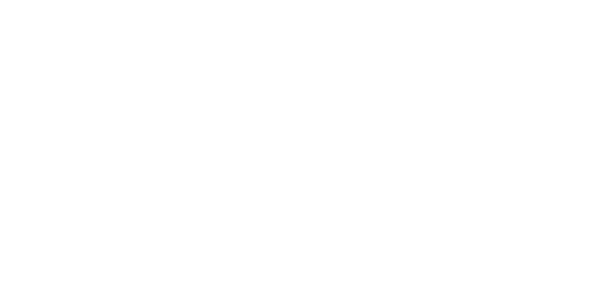 MOGGD