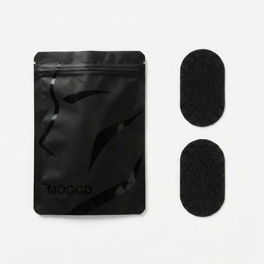 MOGGD Sleep System